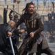 (Photo: Ubisoft/20th Century Fox)